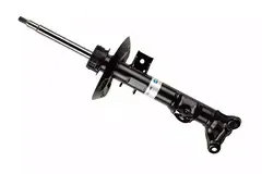 a2183232100   shock absorber